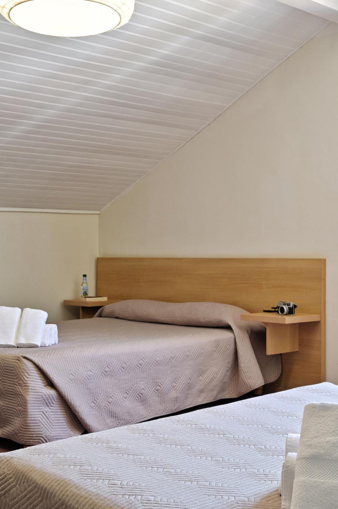 Hotel De Porticcio 포르티씨오 외부 사진